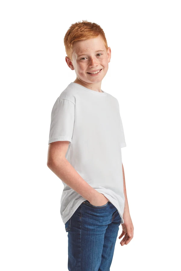 T-Shirt Iconic 150 T Kind