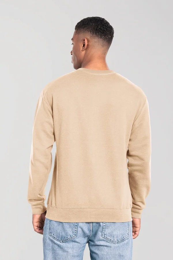 Sweatshirt Iconic 250