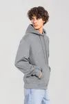 Kapuzen-Sweatshirt Iconic 250