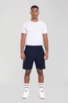 Shorts Iconic 250
