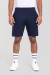 Shorts Iconic 250