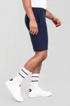 Shorts Iconic 250