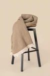 Fouta-Tücher