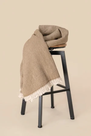 Fouta-Tücher