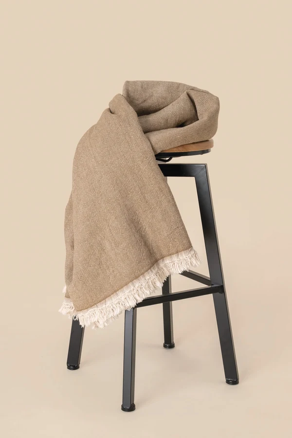 Fouta-Tücher