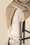Fouta-Tücher