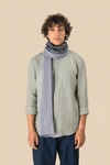Unisex-Schal