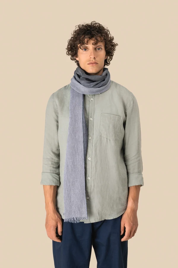Unisex-Schal