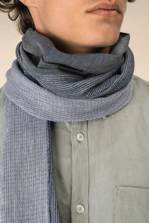 Unisex-Schal