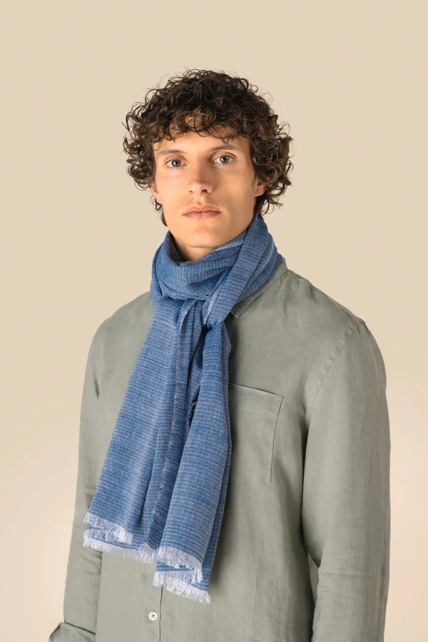 Unisex-Schal