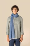 Unisex-Schal