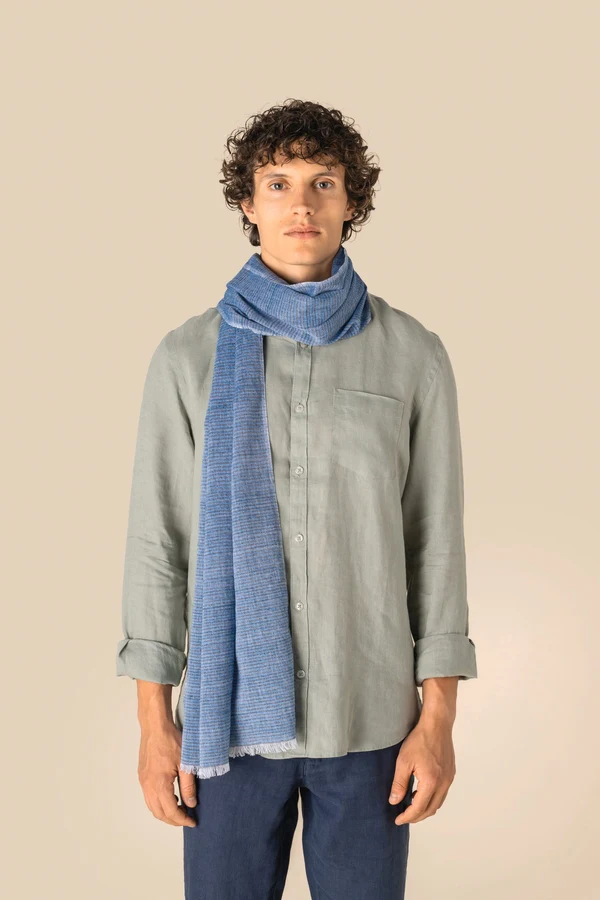 Unisex-Schal