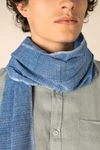 Unisex-Schal