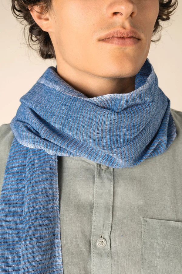 Unisex-Schal