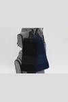 Velours-Golfhandtuch