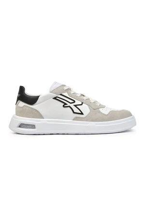 Schuhe Helix