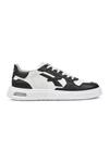 Schuhe Jaydon