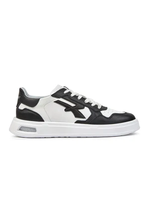 Schuhe Jaydon