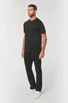 Atmungaktives Unisex Koch T-Shirt