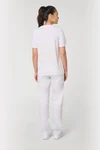 Atmungaktives Unisex Koch T-Shirt