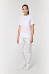Atmungaktives Unisex Koch T-Shirt