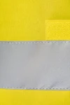 Warnweste für Kinder