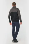 Recycelte Herren-Stretchhose