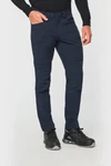 Recycelte Herren-Stretchhose