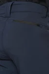 Recycelte Herren-Stretchhose