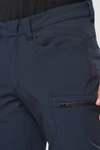 Recycelte Herren-Stretchhose