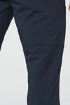 Recycelte Herren-Stretchhose