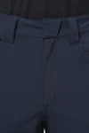 Recycelte Herren-Stretchhose