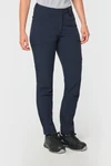 Recycelte Damen-Stretchhose