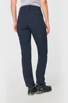 Recycelte Damen-Stretchhose