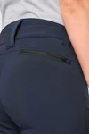 Recycelte Damen-Stretchhose