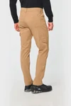 Unisex-Stretch und Baumwolle