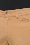 Unisex-Stretch und Baumwolle