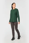 Unisex-Stretch und Baumwolle