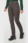 Unisex-Stretch und Baumwolle