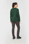 Unisex-Stretch und Baumwolle