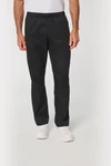 Umweltfreundliche Unisex-Kochhose