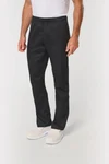 Umweltfreundliche Unisex-Kochhose