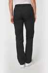 Umweltfreundliche Unisex-Kochhose