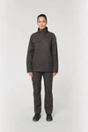 Metallfreie Unisex-Arbeitsjacke