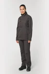 Metallfreie Unisex-Arbeitsjacke