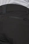 Recycelte Stretchhose mit mehreren Taschen