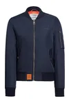 Blouson Original Herren Navy