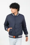 Jason Jacke Navy