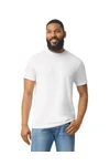 Herren-T-Shirt Softstyle CVC