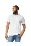 Herren-T-Shirt Softstyle CVC